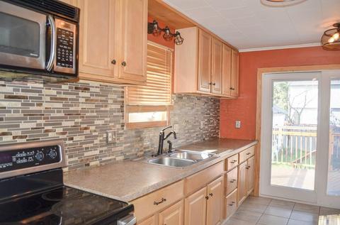 184 Denver St, Springfield, MA 01109 photo 5