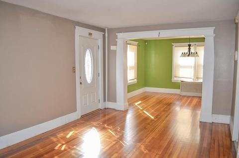184 Denver St, Springfield, MA 01109 photo 10