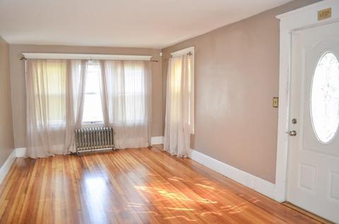 184 Denver St, Springfield, MA 01109 photo 24