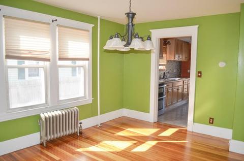 184 Denver St, Springfield, MA 01109 photo 8
