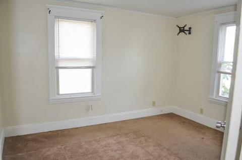184 Denver St, Springfield, MA 01109 photo 20
