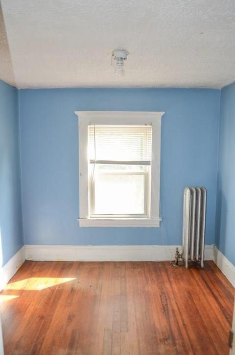184 Denver St, Springfield, MA 01109 photo 22