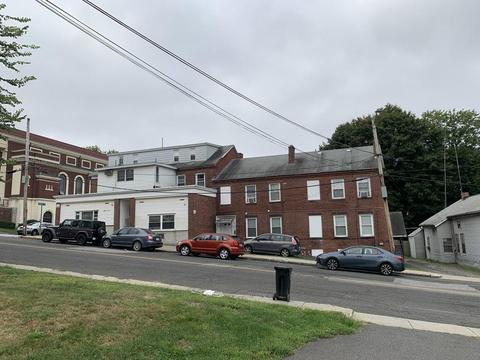 82 Springfield St, Chicopee, MA 01013 photo 5