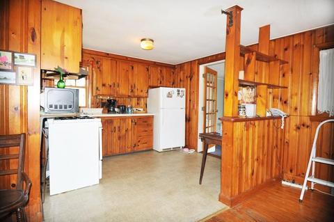 16 Spindrift Ln, Wareham, MA 02571 photo 5