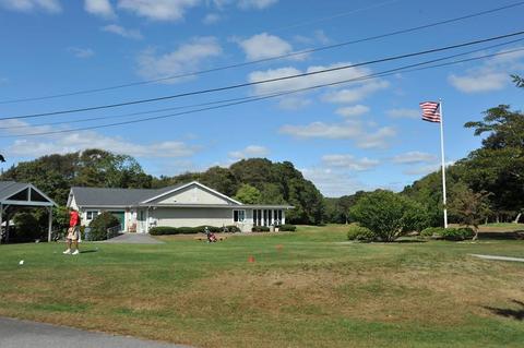 16 Spindrift Ln, Wareham, MA 02571 photo 13