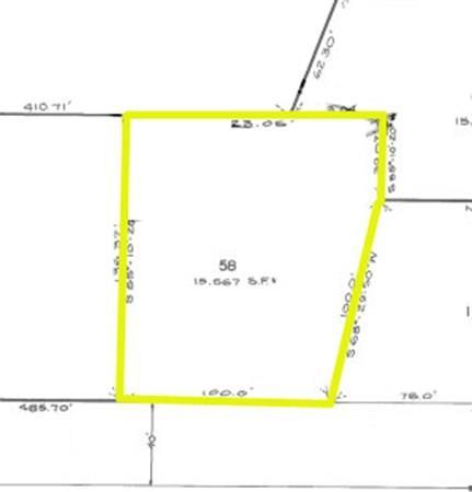 16 Spindrift Ln, Wareham, MA 02571 photo 16