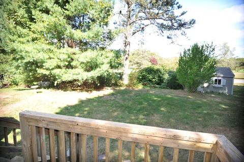 16 Spindrift Ln, Wareham, MA 02571 photo 8