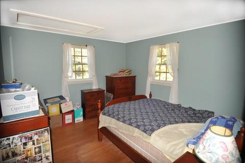 16 Spindrift Ln, Wareham, MA 02571 photo 9
