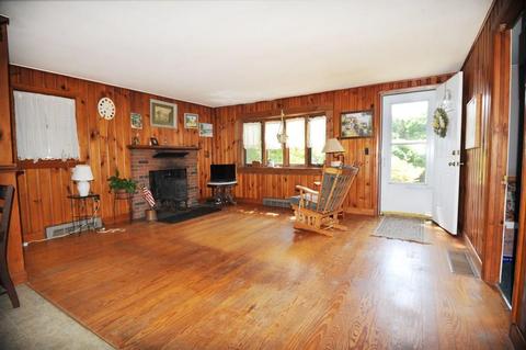 16 Spindrift Ln, Wareham, MA 02571 photo 3