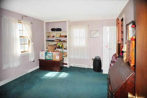 16 Spindrift Ln, Wareham, MA 02571 photo 10