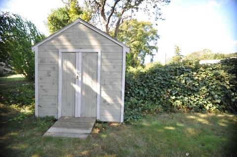 16 Spindrift Ln, Wareham, MA 02571 photo 11