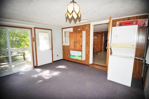 16 Spindrift Ln, Wareham, MA 02571 photo 4