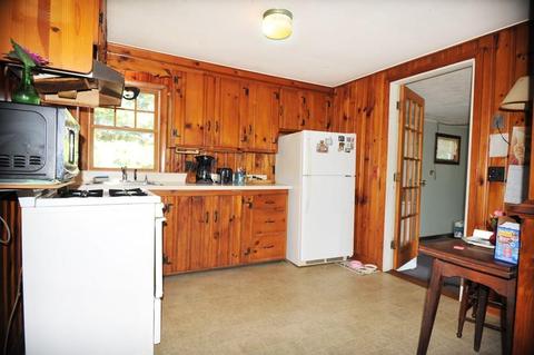 16 Spindrift Ln, Wareham, MA 02571 photo 6