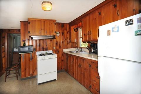 16 Spindrift Ln, Wareham, MA 02571 photo 7