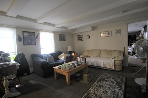 280 Main St, Wareham, MA 02571 photo 18