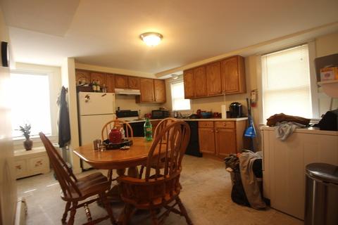 280 Main St, Wareham, MA 02571 photo 6
