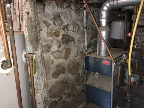 280 Main St, Wareham, MA 02571 photo 25