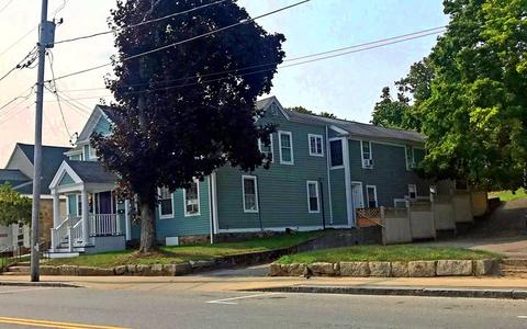 280 Main St, Wareham, MA 02571 photo 2