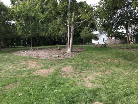 280 Main St, Wareham, MA 02571 photo 4