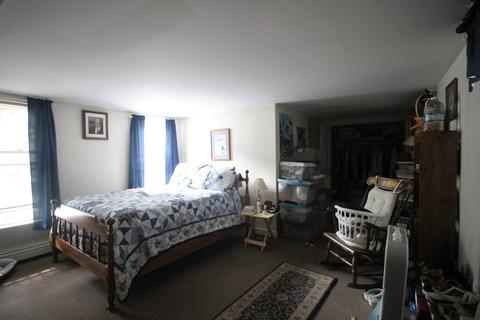280 Main St, Wareham, MA 02571 photo 19