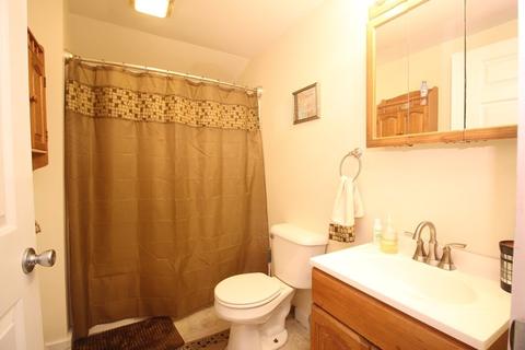 280 Main St, Wareham, MA 02571 photo 21