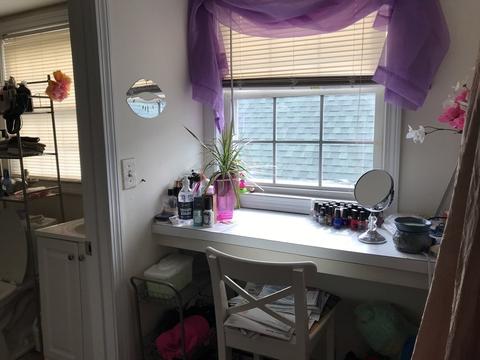 280 Main St, Wareham, MA 02571 photo 13