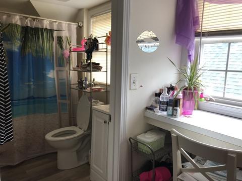 280 Main St, Wareham, MA 02571 photo 12