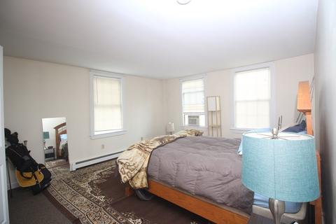 280 Main St, Wareham, MA 02571 photo 5