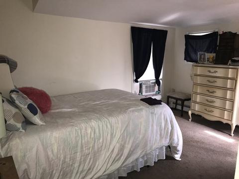 280 Main St, Wareham, MA 02571 photo 9