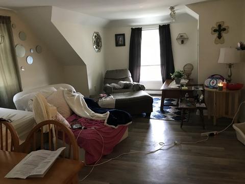 280 Main St, Wareham, MA 02571 photo 10