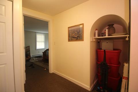 280 Main St, Wareham, MA 02571 photo 7