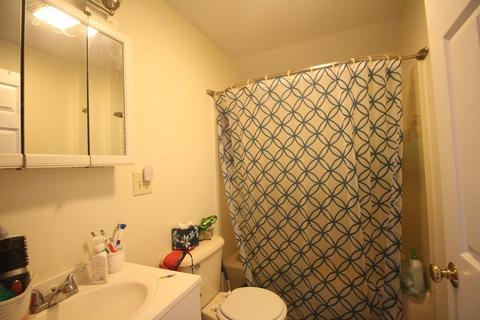 280 Main St, Wareham, MA 02571 photo 8