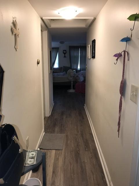 280 Main St, Wareham, MA 02571 photo 14