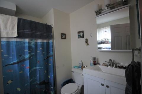 280 Main St, Wareham, MA 02571 photo 22
