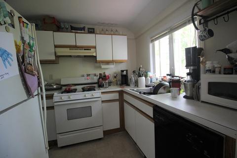 280 Main St, Wareham, MA 02571 photo 16