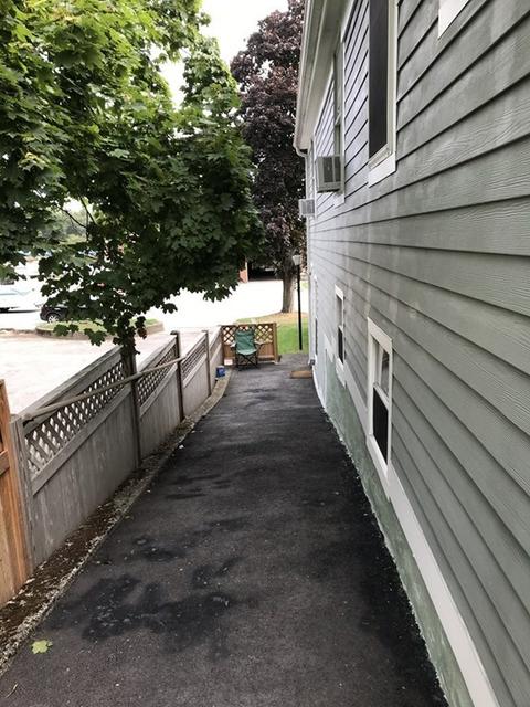 280 Main St, Wareham, MA 02571 photo 3