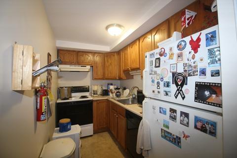 280 Main St, Wareham, MA 02571 photo 20