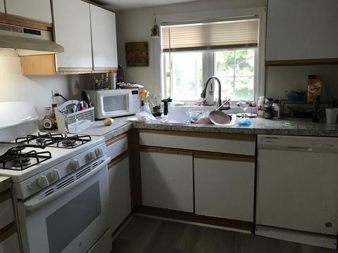 280 Main St, Wareham, MA 02571 photo 17