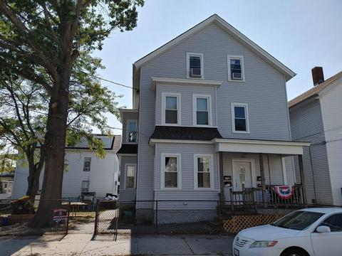 815 Walnut St, Fall River, MA 02720 photo 9