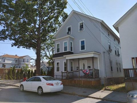 815 Walnut St, Fall River, MA 02720 photo 4