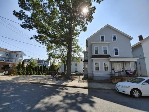 815 Walnut St, Fall River, MA 02720 photo 8