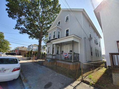 815 Walnut St, Fall River, MA 02720 photo 10