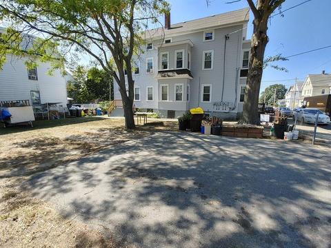 815 Walnut St, Fall River, MA 02720 photo 7