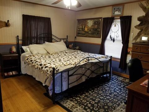 24 Sherwin St, Ware, MA 01082 photo 9