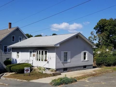 24 Sherwin St, Ware, MA 01082 photo 1