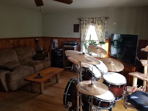 24 Sherwin St, Ware, MA 01082 photo 6