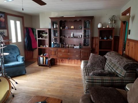 24 Sherwin St, Ware, MA 01082 photo 5