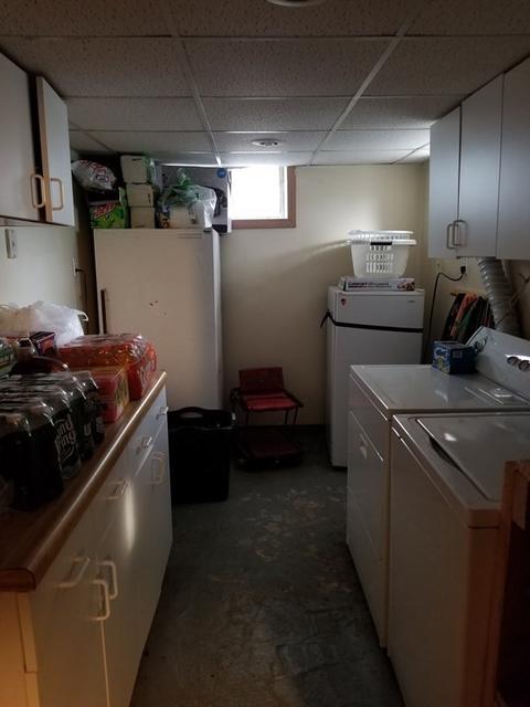 24 Sherwin St, Ware, MA 01082 photo 10