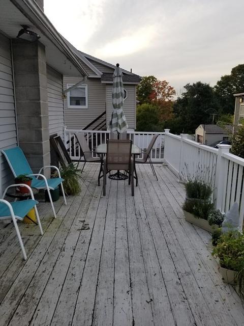 24 Sherwin St, Ware, MA 01082 photo 4