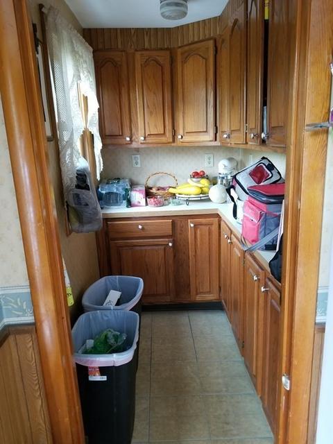 24 Sherwin St, Ware, MA 01082 photo 8